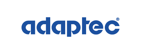 Adaptec