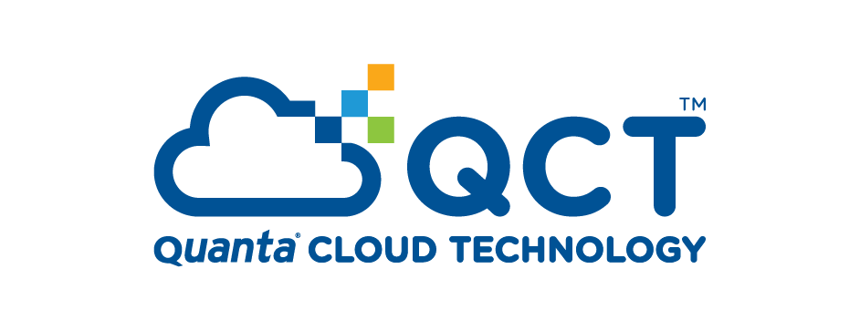 QCT (Quanta Cloud Technology)